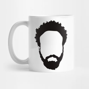 Gambino Mug